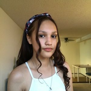 Meet your Posher, Summer